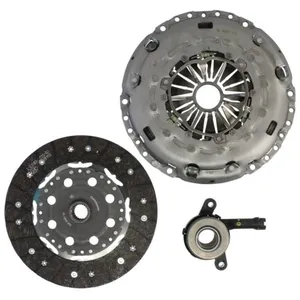 Luk GLENCO 624341633 Kit d'Embrayage Repset Pro Sac pas cher
