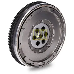 Volant moteur LuK DMF 415 0513 10 415051310 pas cher