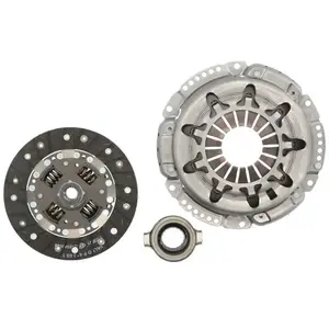 Kit d'embrayage LUK 620 3178 00 pas cher