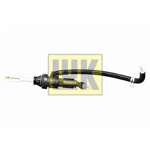 Comparateur de prix : LUK Emetteur d'embrayage pour JEEP: Compass, Patriot (Ref: 511 0320 10)