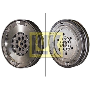 Comparateur de prix : Volant moteur LuK 415 0499 10 - Réf. 017415049910