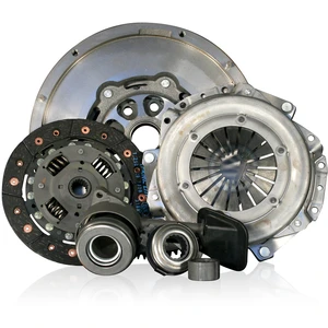 Volant moteur LuK 415 0502 10 - Réf. 017415050210 pas cher