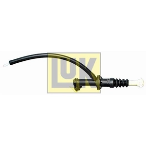 Comparateur de prix : LUK Emetteur d'embrayage pour RENAULT: Scénic, Mégane, Fluence (Ref: 511 0315 10)