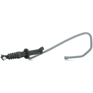 LUK Emetteur d'embrayage pour RENAULT: Modus, Clio (Ref: 511 0285 10)