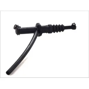 Cylindre émetteur, embrayage 511 0304 10 LUK 511030410