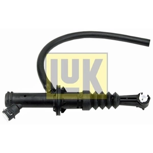 Comparateur de prix : LUK Emetteur d'embrayage pour RENAULT: Scénic, Mégane, Fluence (Ref: 511 0302 10)