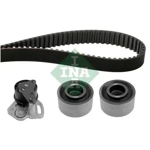 Comparateur de prix : Kit de distribution INA, par ex. pour Alfa Romeo, Lancia