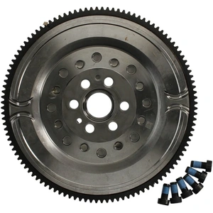Comparateur de prix : Volant moteur LuK DMF, par ex. pour Vauxhall, Opel, Saab