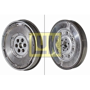 TRW Volant moteur LUK 415 0530 10 - Réf. 017415053010 pas cher