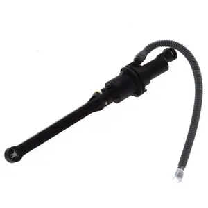 Emetteur, embrayage Luk 511 0268 10 - Réf. LUK511026810