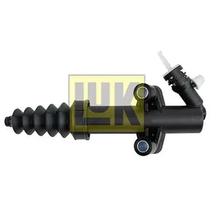 Comparateur de prix : LuK Cylindre récepteur, embrayage, par ex. pour Peugeot, Citroën