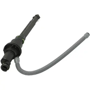 LUK Emetteur d'embrayage pour PEUGEOT: 207 & CITROËN: C3 Picasso (Ref: 511 0265 10)