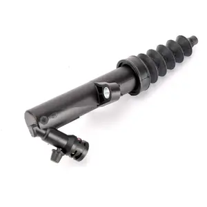 Récepteur, embrayage Luk 512 0056 10 - Réf. LUK512005610