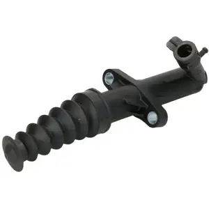 Comparateur de prix : Récepteur, embrayage Luk 512 0047 10 - Réf. LUK512004710