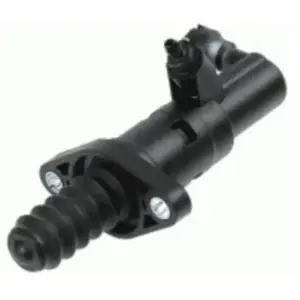 LUK Récepteur d'embrayage pour PEUGEOT: 207, 1007 (Ref: 512 0053 10)