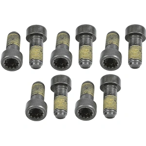 Comparateur de prix : LUK Visserie, volant moteur pour LAND ROVER: Discovery & JAGUAR: S-Type (Ref: 411 0183 11)