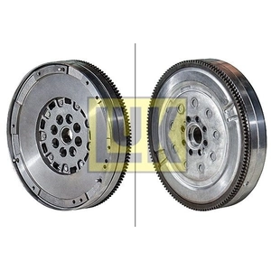 Comparateur de prix : Volant moteur LuK DMF, par ex. pour Opel, Vauxhall