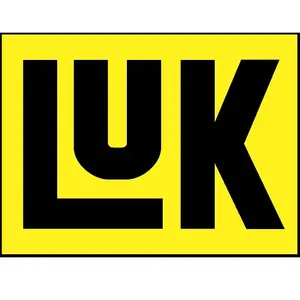 Comparateur de prix : Kit d'embrayage Luk 620 3223 00 - Réf. LUK620322300