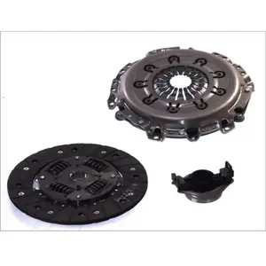 LuK 624 1192 00 Kit d'embrayage pas cher