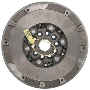 Volant moteur LuK 415 0163 10 - Réf. 017415016310 pas cher