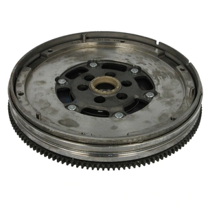Comparateur de prix : Volant moteur LuK DMF 415 0139 10 415013910