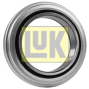 Comparateur de prix : Butée de débrayage LUK 500 1012 10