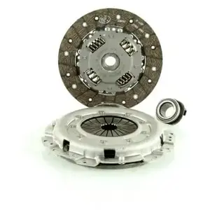 LuK 620 3068 00 Kit d'embrayage pas cher