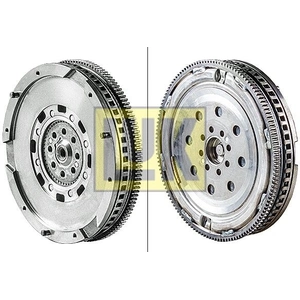 Comparateur de prix : Volant moteur LuK 415 0160 10 - Réf. 415016010