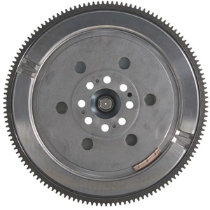 Volant moteur LuK DMF 415 0055 10 415005510 pas cher