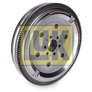 Volant moteur LUK 415 0127 10 - Réf. 017415012710 pas cher