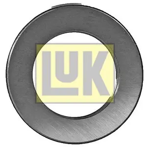 Comparateur de prix : Butée de débrayage LUK 500 1046 50