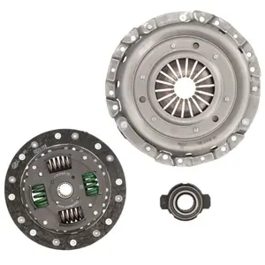 Kit d'embrayage LuK RepSet 618 3033 00 618303300
