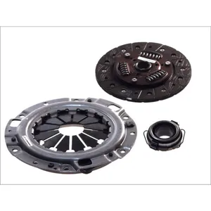 Kit d'embrayage LUK RepSet 617 3006 60 pas cher