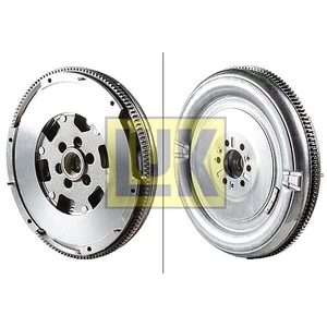 Volant moteur LuK DMF 415 0199 10 415019910 pas cher
