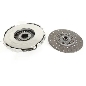 LuK 643 3204 00 Kit d'embrayage pas cher