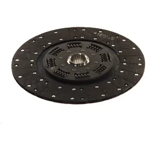 Disque d'embrayage LUK 340 0051 10 pas cher