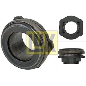 Comparateur de prix : LUK Butée d'embrayage pour FORD: Transit/Tourneo (Ref: 500 1064 30)