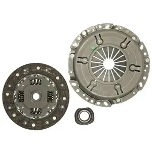 Kit d'embrayage Luk 620 1080 00 - Réf. LUK620108000