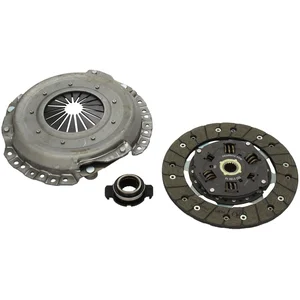 Kit d'embrayage Luk 622 2107 00 - Réf. LUK622210700 pas cher