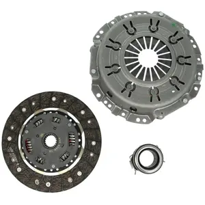 Kit d'embrayage LUK RepSet 623 2030 60 pas cher