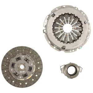 Kit d'embrayage LUK RepSet 624 3142 60 pas cher
