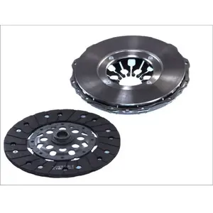 Kit d'embrayage Luk 622 2205 09 - Réf. 017622220509