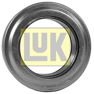 Comparateur de prix : Butée de débrayage LUK 500 0398 00