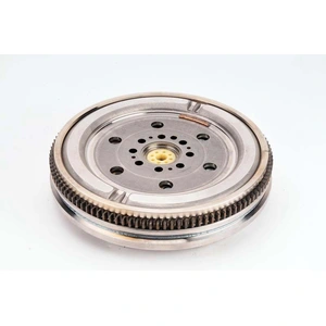 Volant moteur Luk 415 0205 10 - Réf. 1123656 pas cher