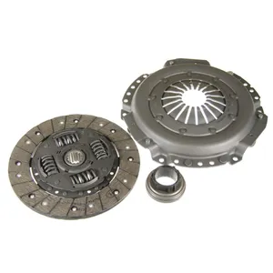 Kit d'embrayage LUK RepSet 622 0277 00 pas cher