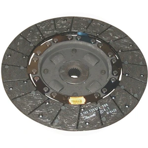 Luk Disque d'embrayage Massey Ferguson pas cher