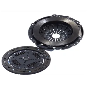 Kit d'embrayage LuK 623 2197 09 - Réf. 017623219709 pas cher