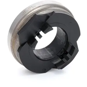 Comparateur de prix : Butée d'embrayage Luk 500 0440 10 - Réf. LUK500044010