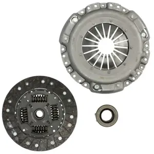Comparateur de prix : LuK 622 0623 00 Kit d'embrayage
