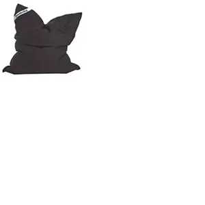 The Original Anthracite - JUMBO BAG pas cher